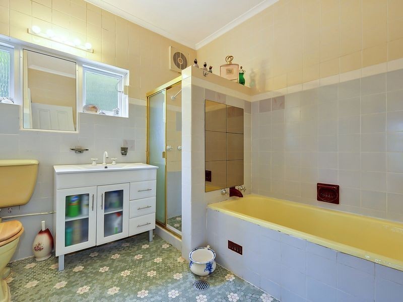 31 Beecroft Road, Beecroft NSW 2119