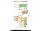 31 Beecroft Road, Beecroft NSW 2119 Floorplan