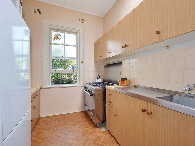 1 Westwood Street, Pennant Hills NSW 2120