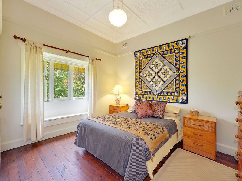 1 Westwood Street, Pennant Hills NSW 2120