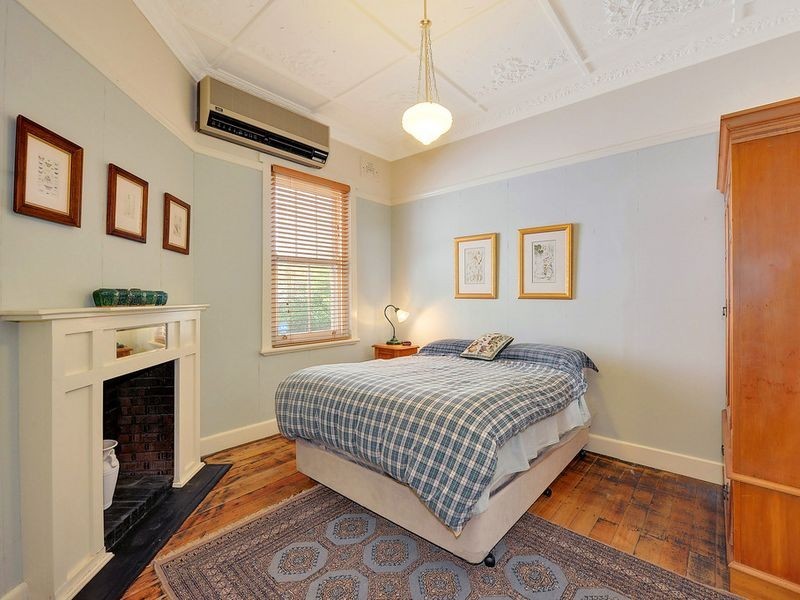 1 Westwood Street, Pennant Hills NSW 2120