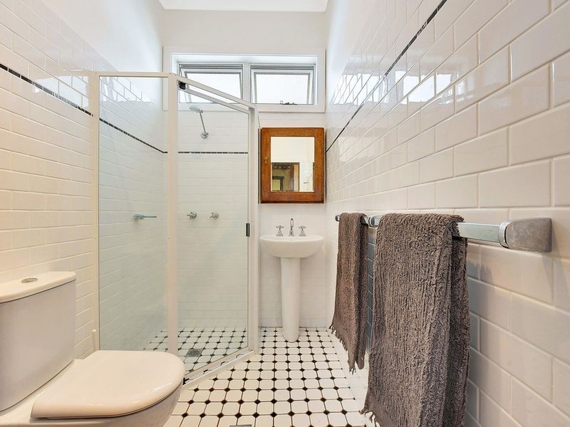 1 Westwood Street, Pennant Hills NSW 2120