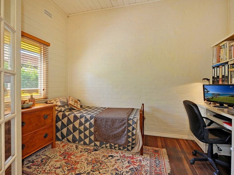 1 Westwood Street, Pennant Hills NSW 2120