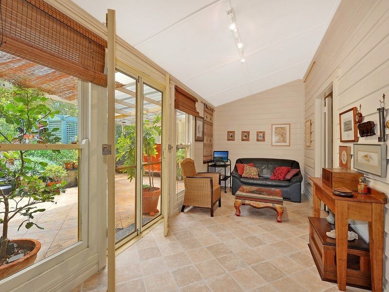 1 Westwood Street, Pennant Hills NSW 2120