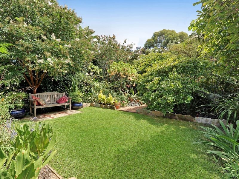 1 Westwood Street, Pennant Hills NSW 2120