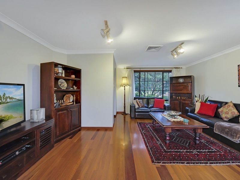 171 Purchase Road, Cherrybrook NSW 2126