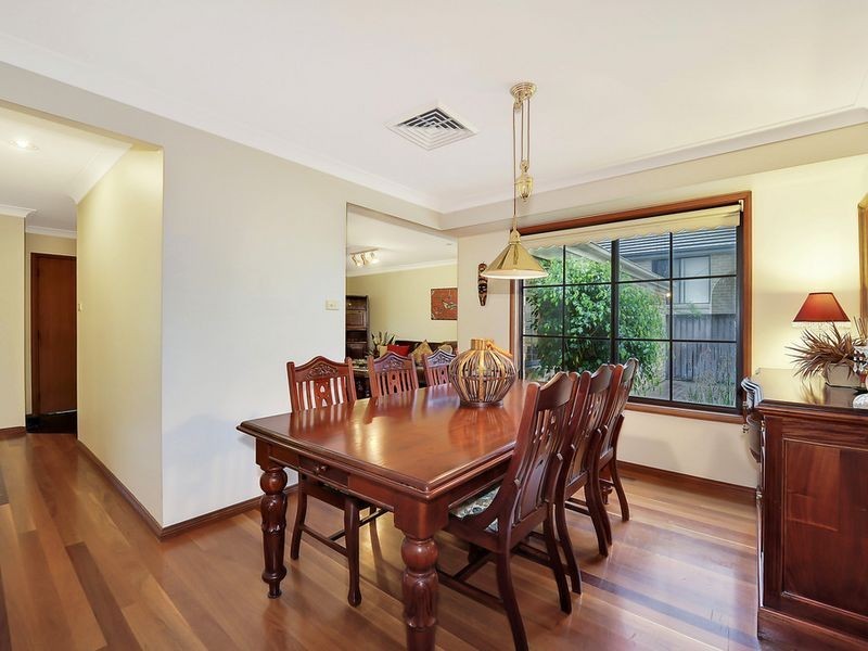 171 Purchase Road, Cherrybrook NSW 2126