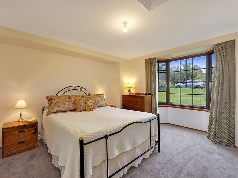 171 Purchase Road, Cherrybrook NSW 2126
