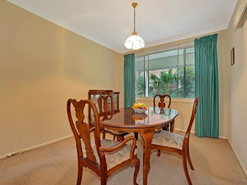 10 Larchmont Place, West Pennant Hills NSW 2125