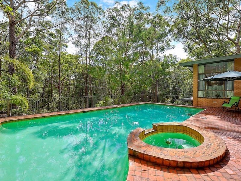 79 Laurence Street, Pennant Hills NSW 2120
