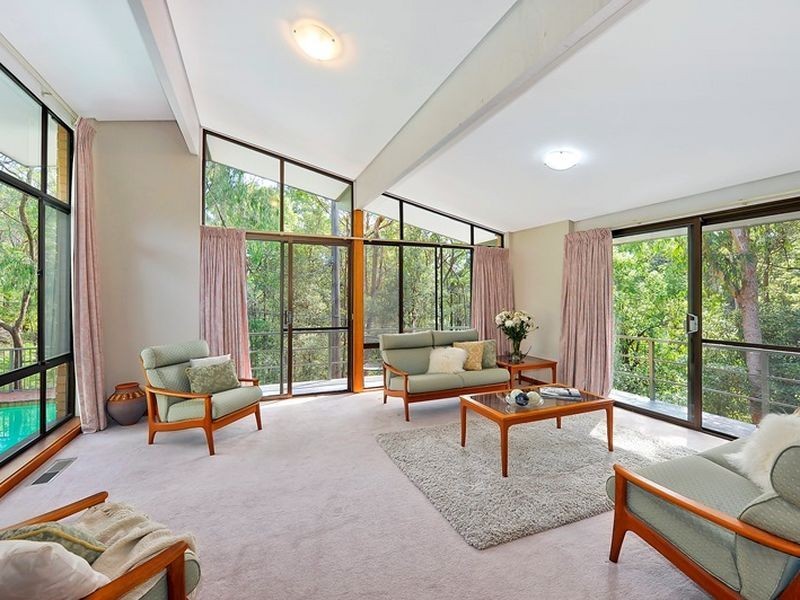 79 Laurence Street, Pennant Hills NSW 2120