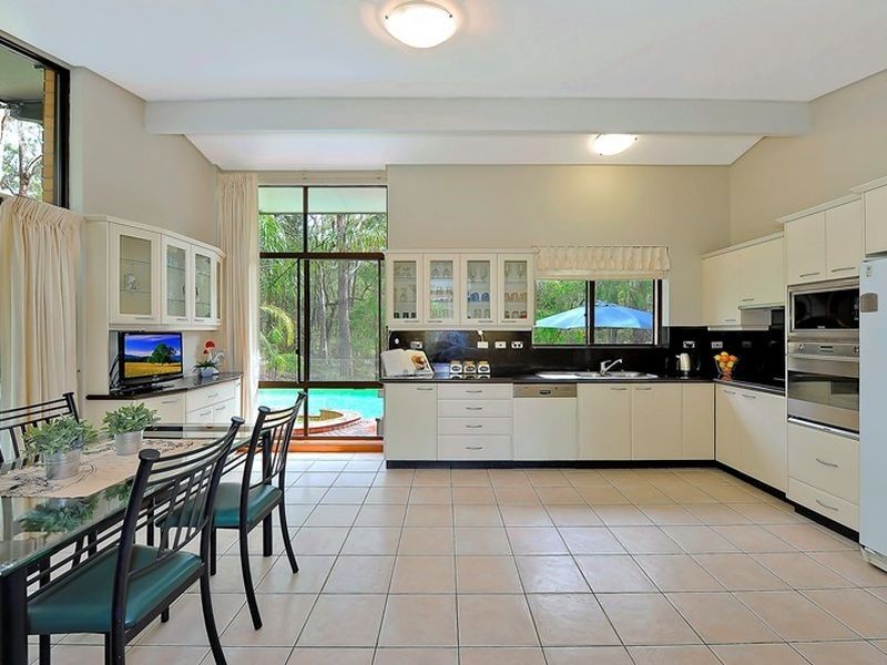 79 Laurence Street, Pennant Hills NSW 2120