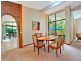 79 Laurence Street, Pennant Hills NSW 2120