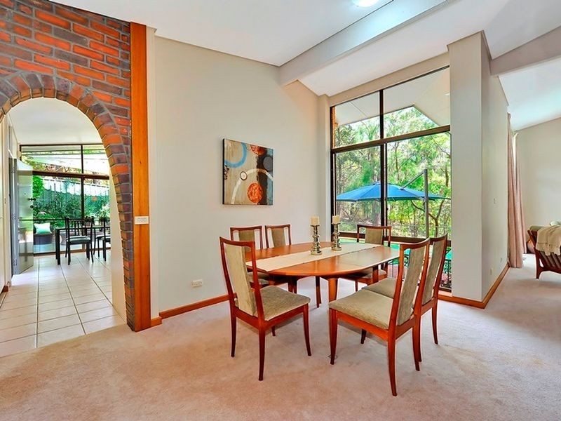 79 Laurence Street, Pennant Hills NSW 2120