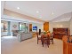 79 Laurence Street, Pennant Hills NSW 2120