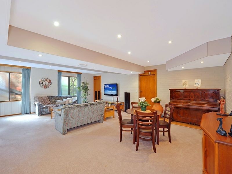 79 Laurence Street, Pennant Hills NSW 2120