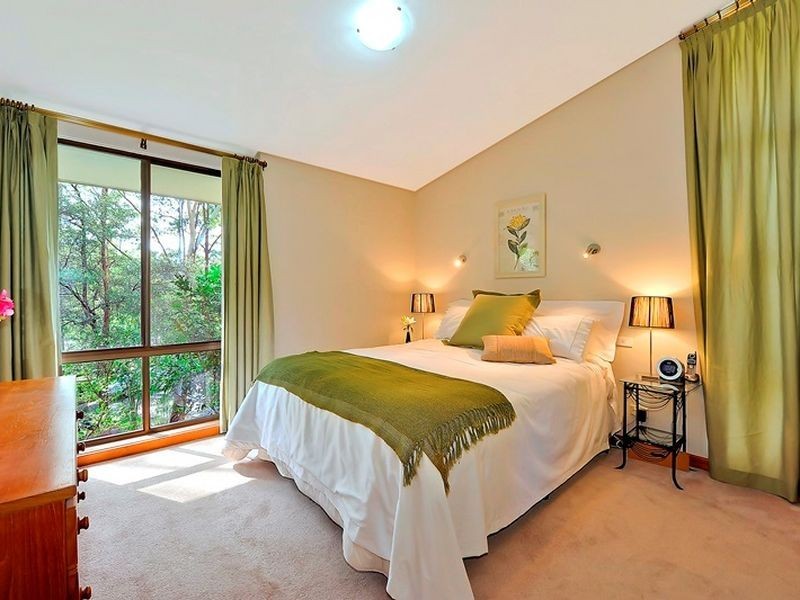 79 Laurence Street, Pennant Hills NSW 2120