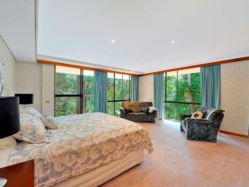 79 Laurence Street, Pennant Hills NSW 2120