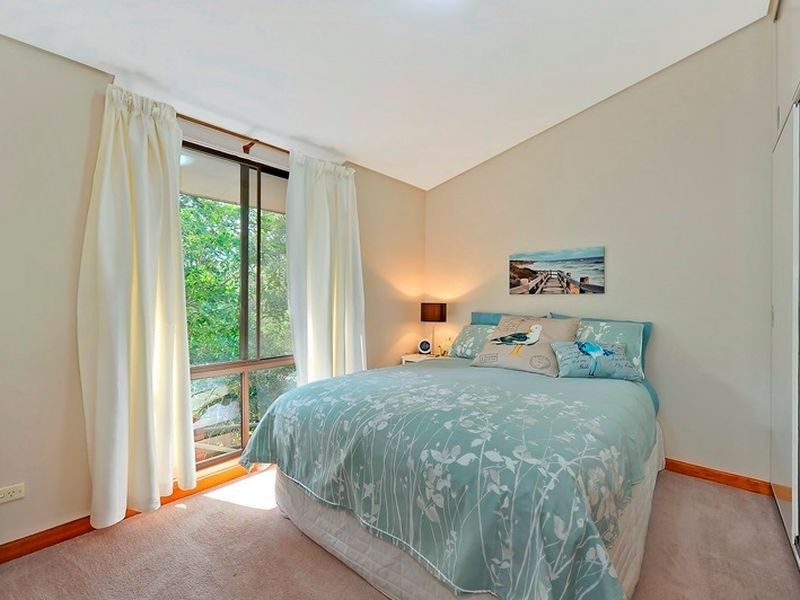 79 Laurence Street, Pennant Hills NSW 2120