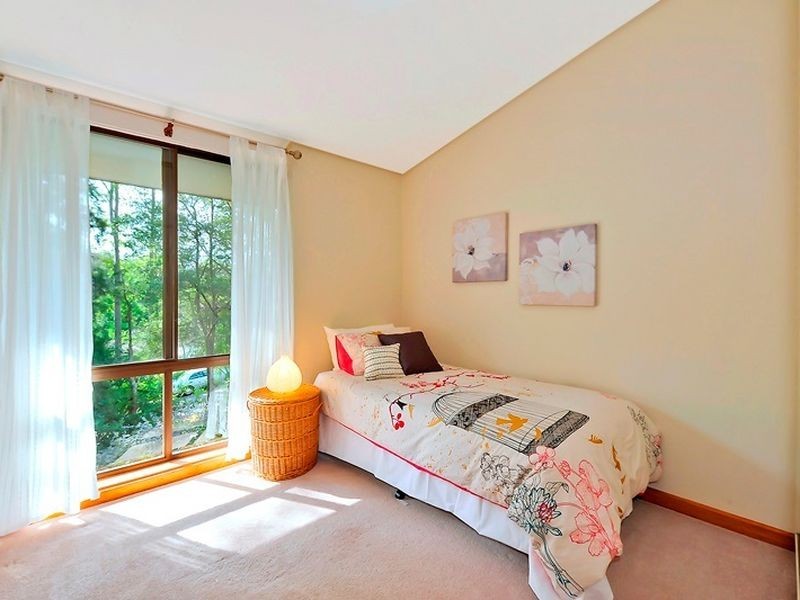 79 Laurence Street, Pennant Hills NSW 2120