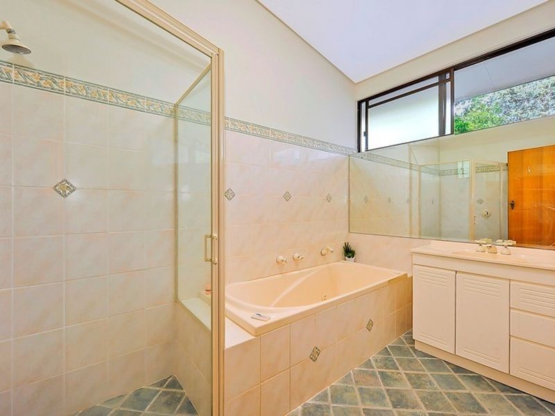 79 Laurence Street, Pennant Hills NSW 2120