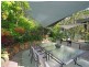 79 Laurence Street, Pennant Hills NSW 2120