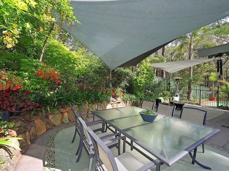 79 Laurence Street, Pennant Hills NSW 2120