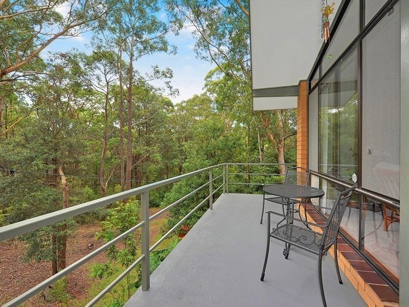 79 Laurence Street, Pennant Hills NSW 2120