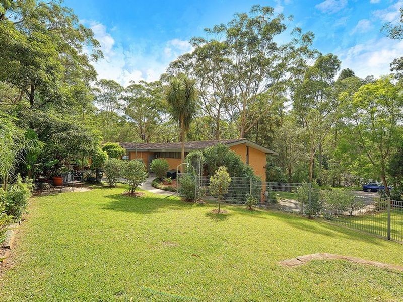 79 Laurence Street, Pennant Hills NSW 2120