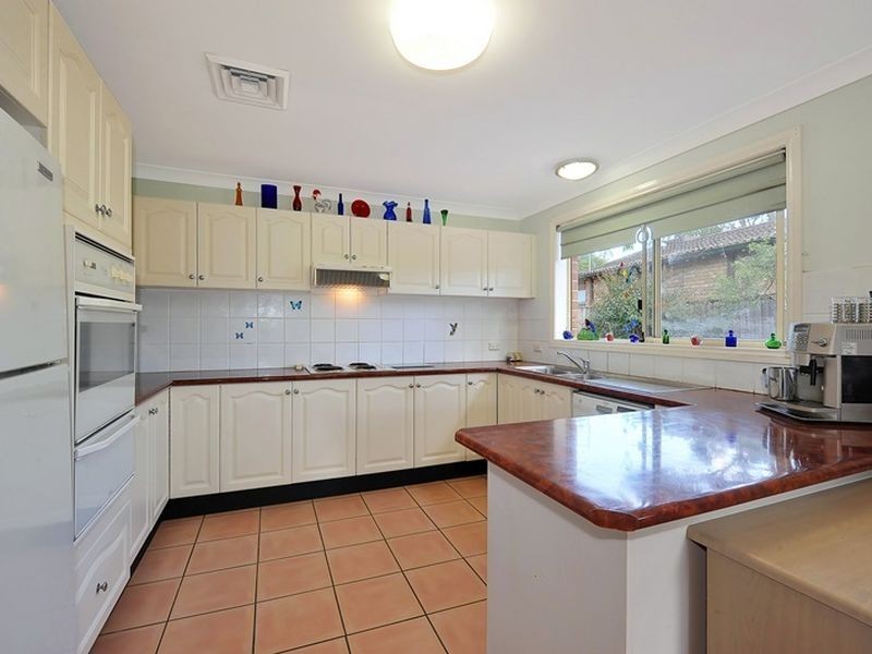 17A Westwood Street, Pennant Hills NSW 2120