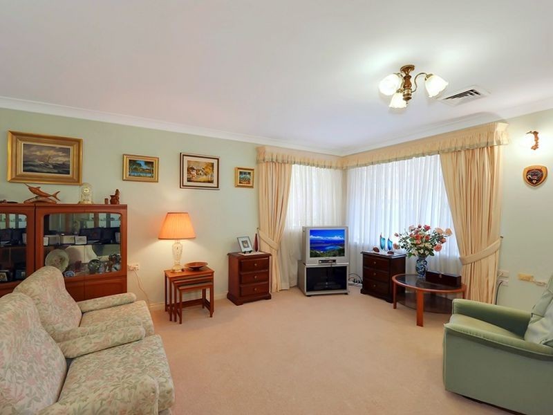 17A Westwood Street, Pennant Hills NSW 2120