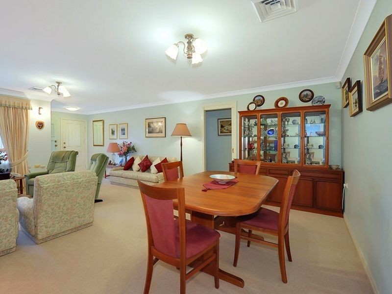 17A Westwood Street, Pennant Hills NSW 2120