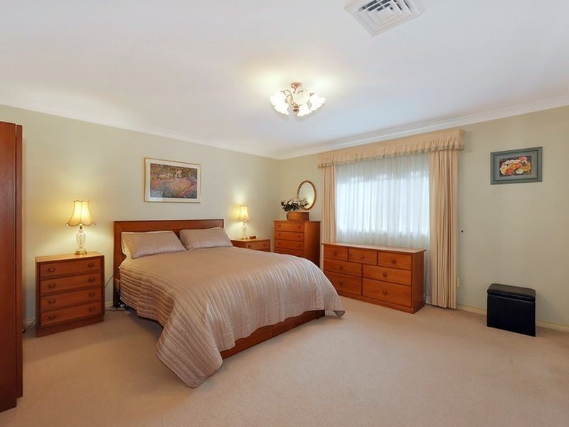 17A Westwood Street, Pennant Hills NSW 2120