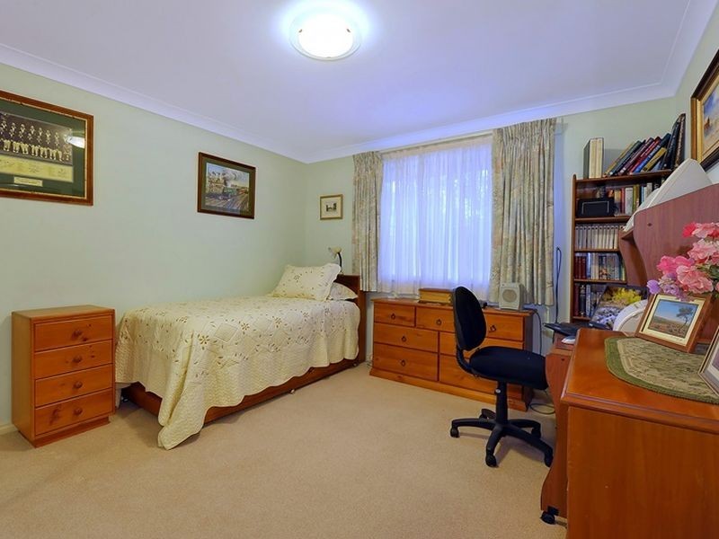 17A Westwood Street, Pennant Hills NSW 2120