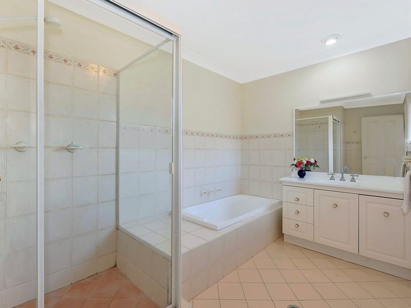 17A Westwood Street, Pennant Hills NSW 2120