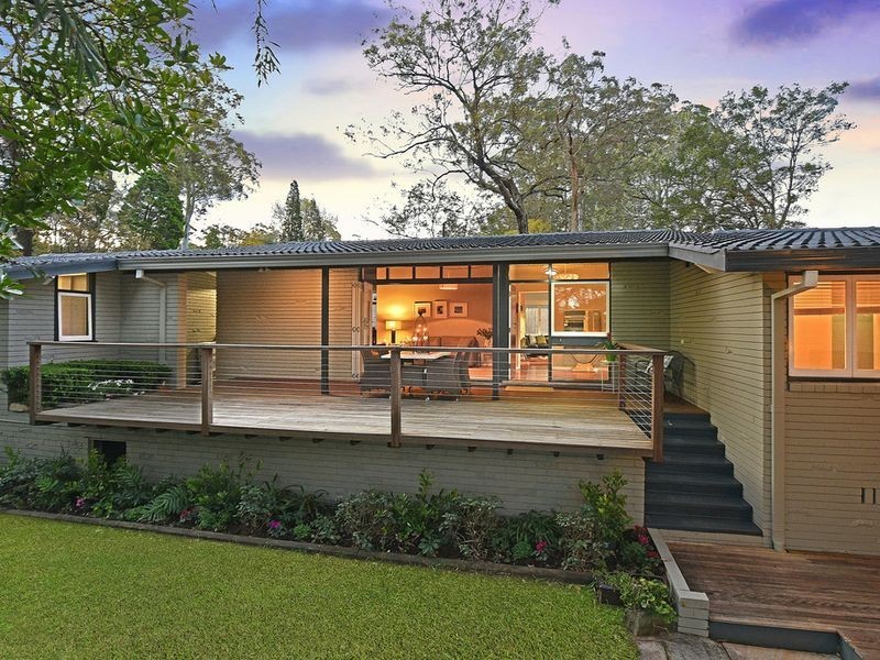 38 Cardinal Avenue, Beecroft NSW 2119