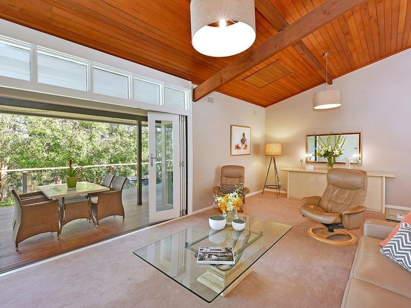 38 Cardinal Avenue, Beecroft NSW 2119