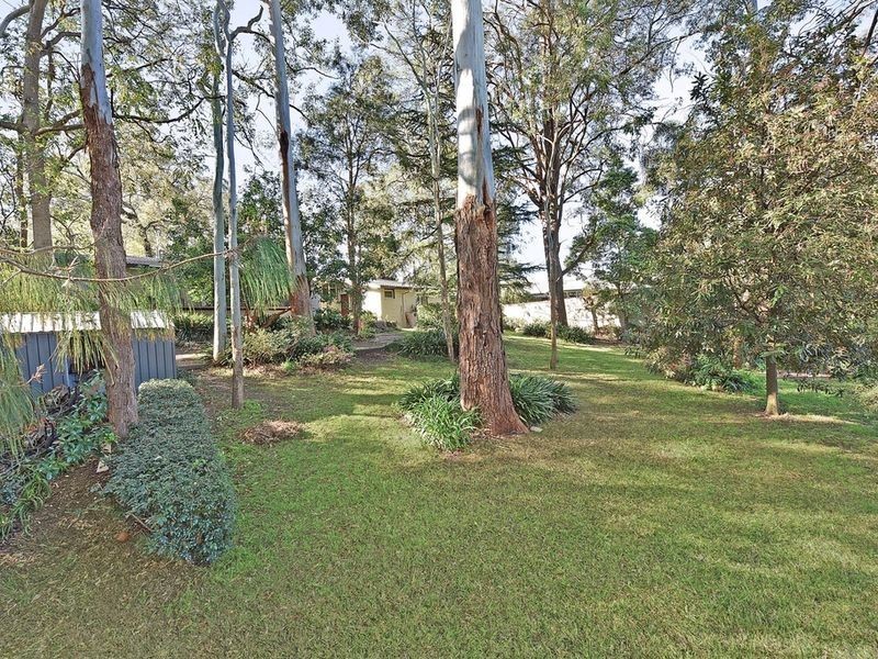 38 Cardinal Avenue, Beecroft NSW 2119