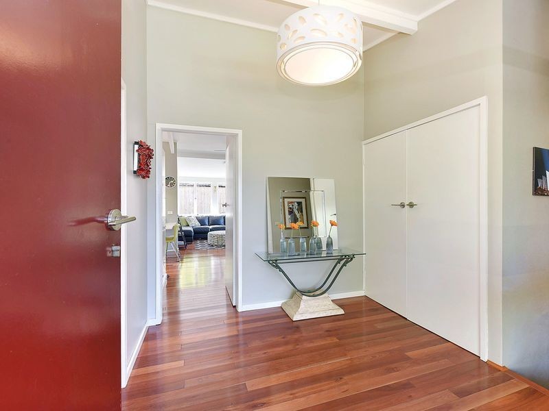 38 Cardinal Avenue, Beecroft NSW 2119