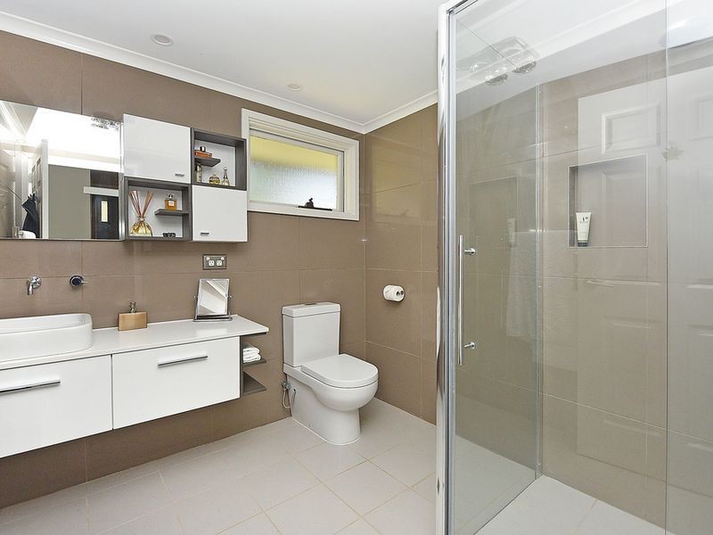 38 Cardinal Avenue, Beecroft NSW 2119