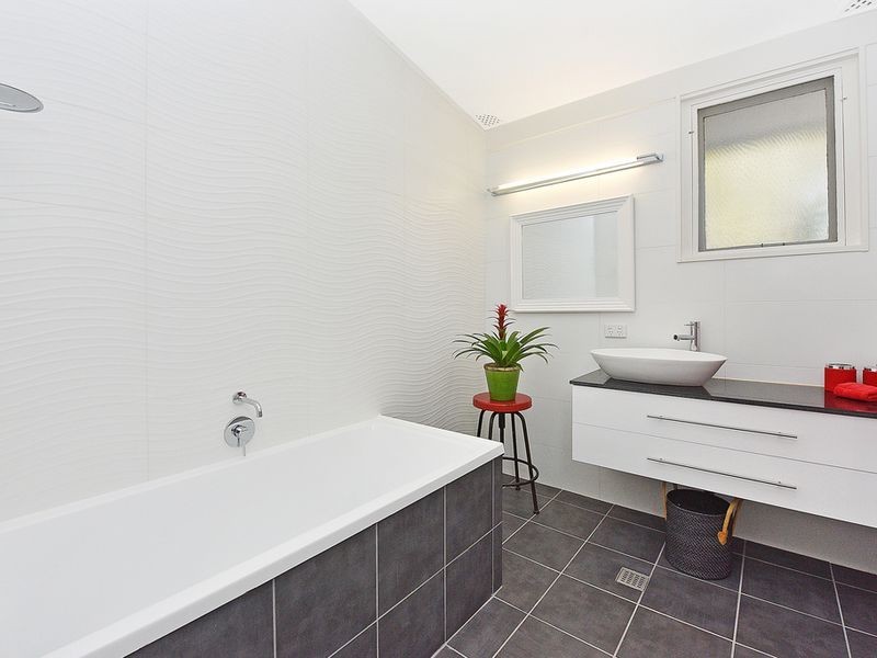 38 Cardinal Avenue, Beecroft NSW 2119