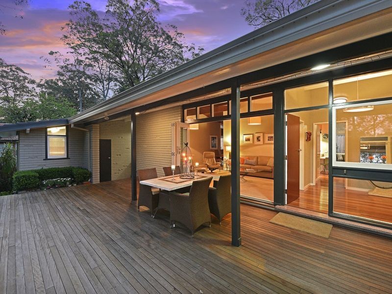 38 Cardinal Avenue, Beecroft NSW 2119