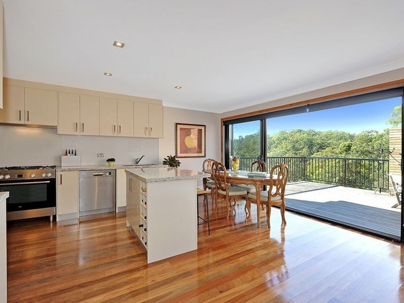 34A Deakin Place, West Pennant Hills NSW 2125