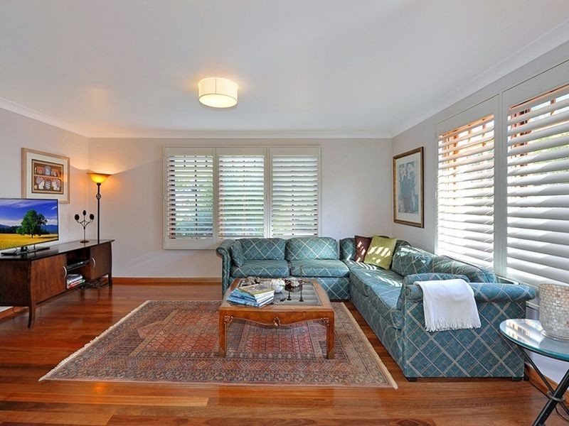 34A Deakin Place, West Pennant Hills NSW 2125