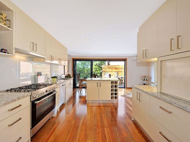 34A Deakin Place, West Pennant Hills NSW 2125