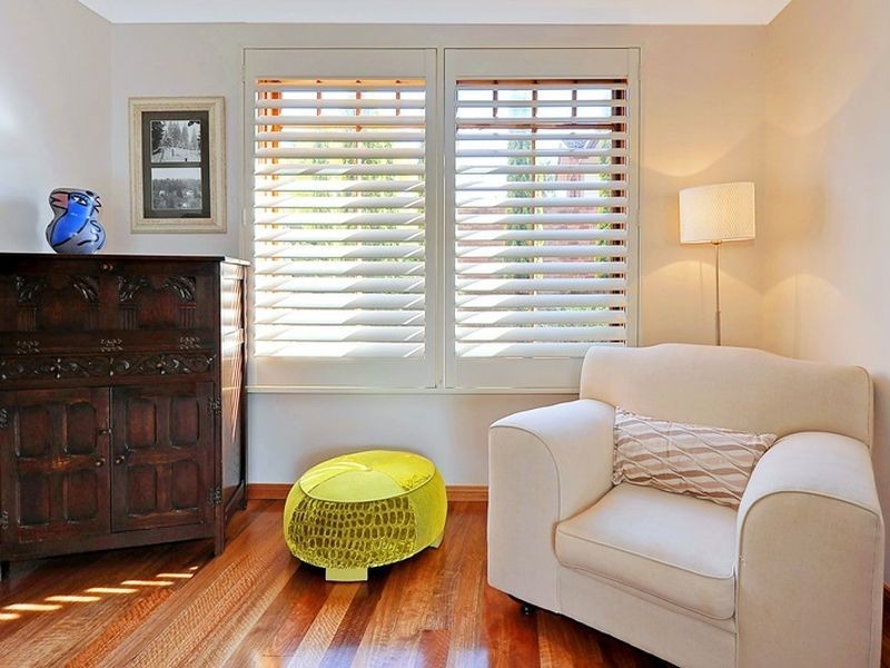 34A Deakin Place, West Pennant Hills NSW 2125