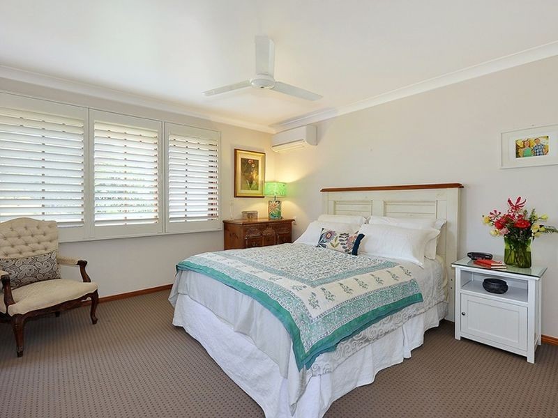 34A Deakin Place, West Pennant Hills NSW 2125