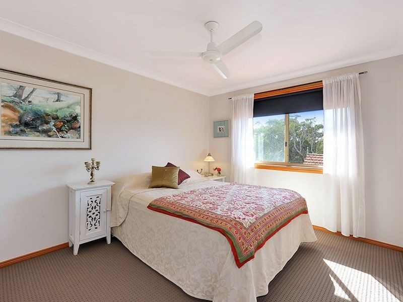 34A Deakin Place, West Pennant Hills NSW 2125