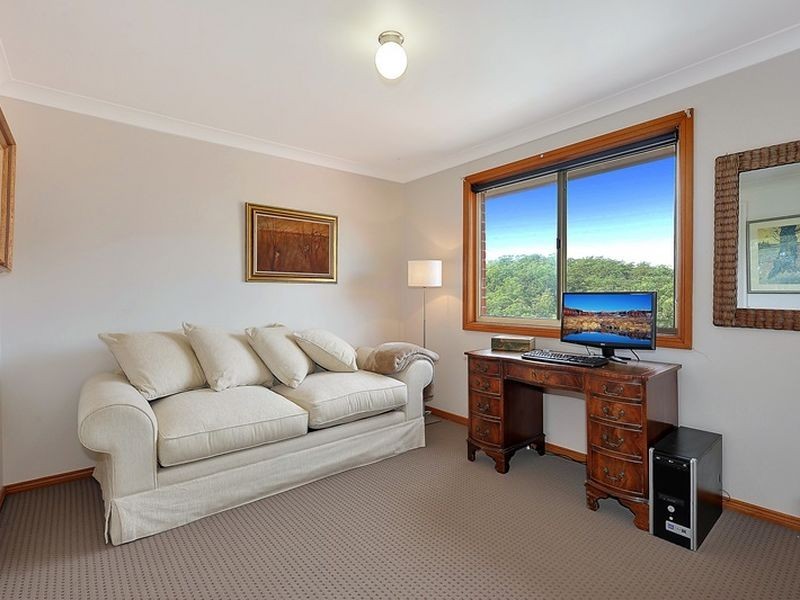 34A Deakin Place, West Pennant Hills NSW 2125