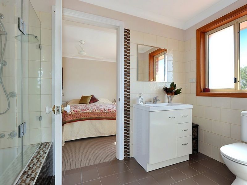 34A Deakin Place, West Pennant Hills NSW 2125